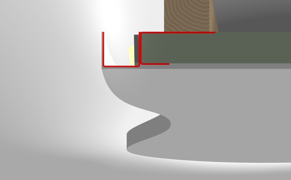 DSL Flex Profile