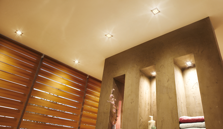 Hera Lighting Uk Burcridge Ltd Home Hera Lighting Uk Burcridge Ltd Home